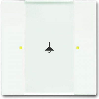 ABB 2CKA006115A0226 – Hledejceny.cz