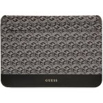 Pouzdro Guess PU G Cube Computer Sleeve 13/14 – Hledejceny.cz