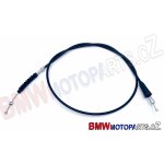 Spojkové lanko BMW R850, R1100 | Zboží Auto