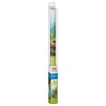 Juwel pozadí Amano Rock L 100 x 50 cm – Sleviste.cz
