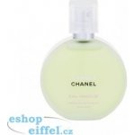 Chanel Chance Eau Fraiche vůně do vlasů pro ženy 35 ml – Zboží Mobilmania