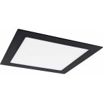 Greenlux GXDW361 – Zboží Dáma