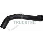 Hadička plnicího vzduchu TRUCKTEC AUTOMOTIVE 02.40.131 – Hledejceny.cz