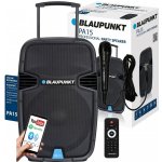 Blaupunkt PA15 – Zboží Živě