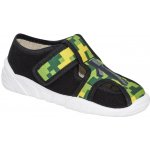 Obutex Zetpol Szymon 859 Mine – Zbozi.Blesk.cz