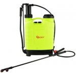 GEKO 18 l – Sleviste.cz