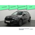 Skoda Kamiq Balance DSG 110 kW – Hledejceny.cz