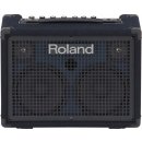 Roland KC-220