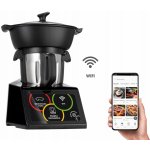 MPM iCoook MRK-48 – Zboží Mobilmania