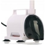 Jingye JY-9600DX – Zboží Dáma