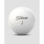 Titleist Pro V1 – Sleviste.cz