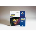 Epson C13T054440 - originální – Hledejceny.cz
