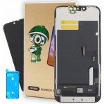 LCD Displej Apple iPhone 13 Pro – Sleviste.cz