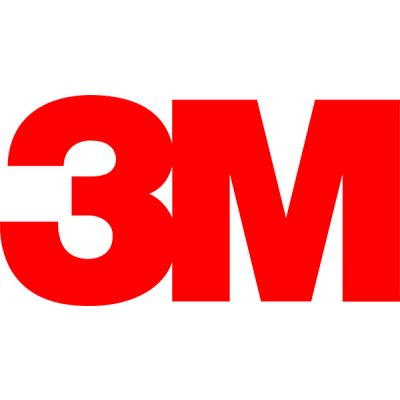 3M 50499 – Zboží Mobilmania