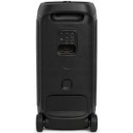 JBL PartyBox 330 – Zbozi.Blesk.cz