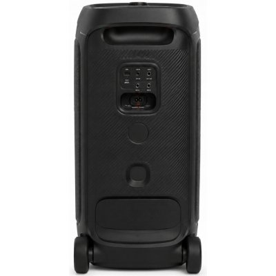 JBL PartyBox 330 – Zbozi.Blesk.cz