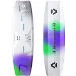 Duotone Select SLS – Hledejceny.cz