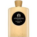 Parfém Atkinsons Oud Save The Queen parfémovaná voda dámská 100 ml