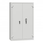 Charvát ZNS 9/II – Zboží Živě