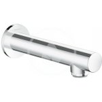 Hansgrohe 72410000 – Hledejceny.cz