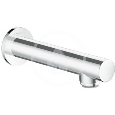 Hansgrohe 72410000 – Hledejceny.cz