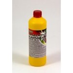 Agrimex Brzdová kapalina DOT 5.1 500 ml | Zboží Auto