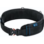 Bosch Sada Mobility Bosch s pásem Belt 108 1.600.A02.65R – Zboží Dáma