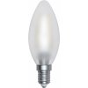 Žárovka Skylighting LED HCFL-1404SD 4W E14 4200K Studená bílá