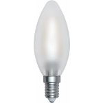 Skylighting LED HCFL-1404SD 4W E14 4200K Studená bílá – Hledejceny.cz