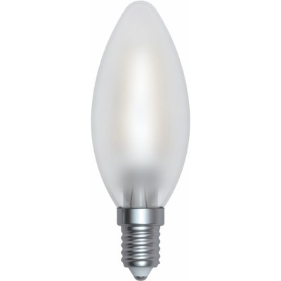 Skylighting LED HCFL-1404SD 4W E14 4200K Studená bílá – Hledejceny.cz