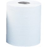 Merida MAXI automati, 1 vrstva, bílé, 6 x 250 m, RAB302 – Zboží Dáma