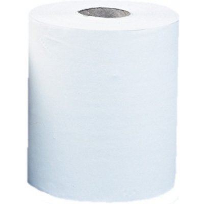 Merida MAXI automati, jednovrstvé, bílé, 6 x 250 m, RAB302 – Hledejceny.cz