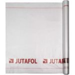 Juta D 110 – Zboží Mobilmania