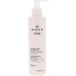 Nuxe Body tělové mléko hydratační pro suchou pokožku (24hr Moisturizing Body Lotion) 200 ml – Zbozi.Blesk.cz