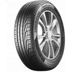 Uniroyal RainExpert 5 185/65 R14 86T – Hledejceny.cz