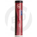 LE 4622 MONOLEC 400 g | Zboží Auto