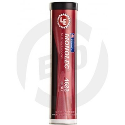 LE 4622 MONOLEC 400 g | Zboží Auto