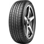 Landsail LS288 195/70 R14 91H