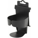Compass Držák nápojů, černá 06276 – Zbozi.Blesk.cz