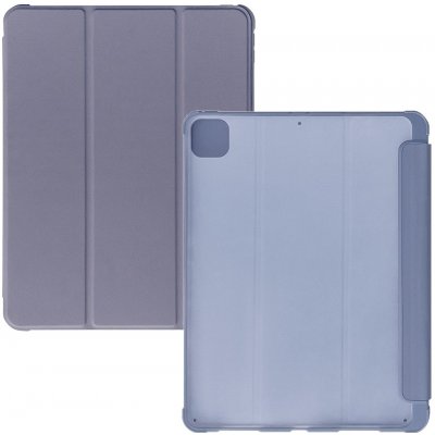 MG Stand Smart Cover pouzdro na iPad mini 2021 HUR31937 modré
