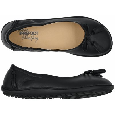 Rock Spring Wallstreet Softy black – Zboží Dáma
