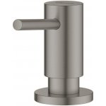 Grohe 40535AL0 – HobbyKompas.cz