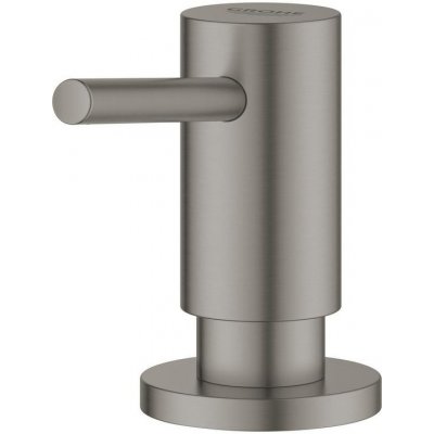 GROHE 40535AL0 – HobbyKompas.cz