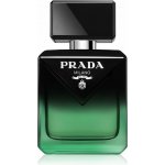Prada Paradigme Le parfém parfém pánský 50 ml – Zboží Mobilmania