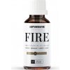 Vonný olej Aromen Loyly Masters Fire synergie éterických olejů 10 ml