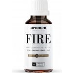 Aromen Loyly Masters Fire synergie éterických olejů 10 ml – Hledejceny.cz
