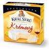 Sýr Král sýrů Krémový - 120g