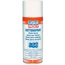 Liqui Moly na řetězy 200 ml