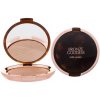 Rozjasňovač Estée Lauder Bronze Goddess Rozjasňovač Solar Crush 9 g