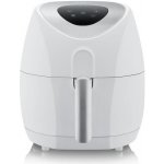 Severin FR 2440 – Zboží Mobilmania